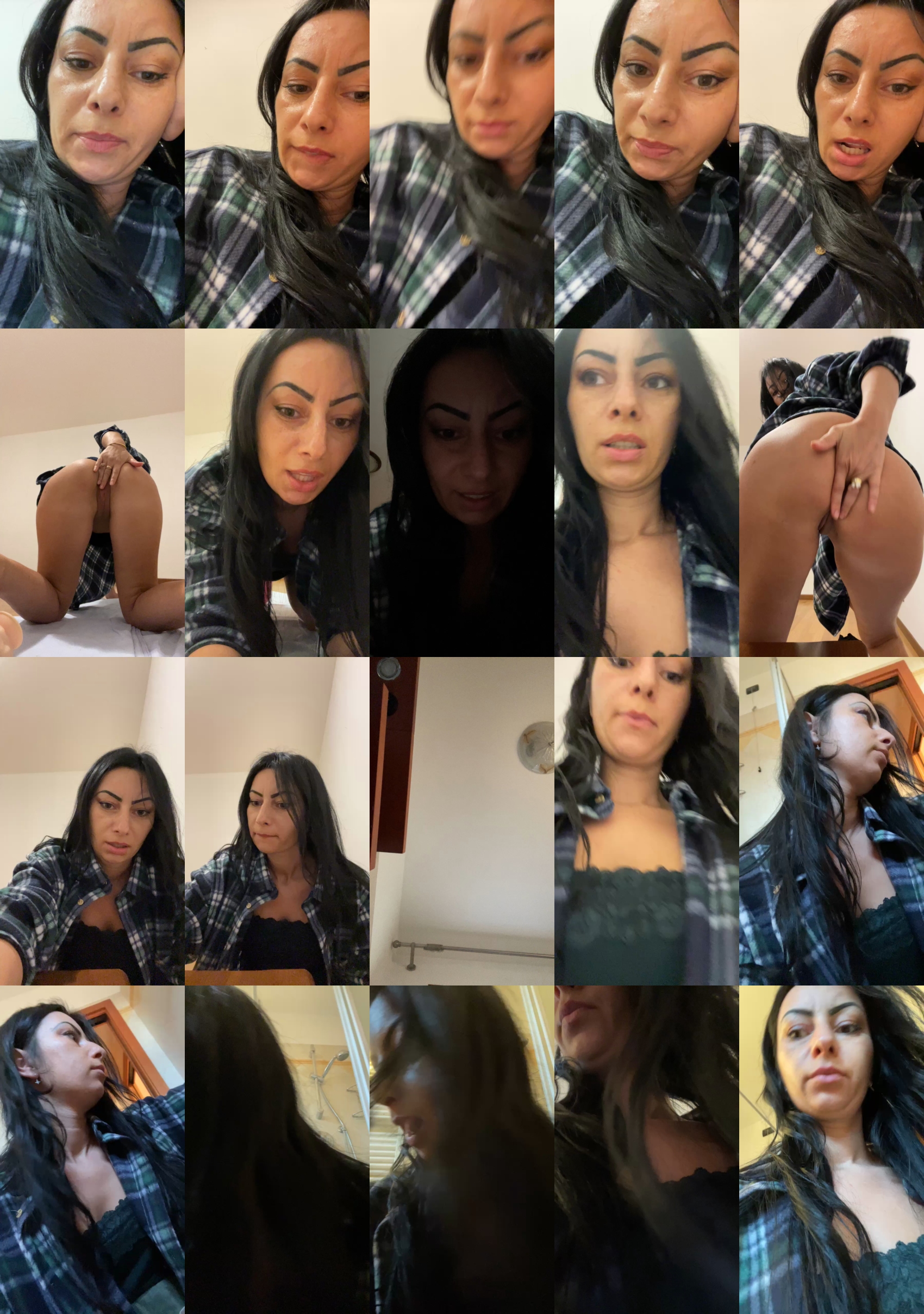 Annawow  23-02-2022